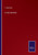 A Latin Grammar