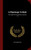 A Pilgrimage To Nejd: The Cradle Of The Arab Race, Volumes 1-2