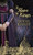 A Slave To Kings (Silence And Shadows)