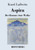 Aspira: Der Roman Einer Wolke (German Edition)