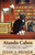 Atando Cabos (Los Misterios De La Librería Desordenada) (Spanish Edition)