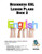 Beginners Esl Lesson Plans Book 2