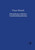 Behandlung Weiblicher Geschlechtskrankheiten (German Edition)