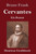 Cervantes (Großdruck): Ein Roman (German Edition)