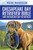 Chesapeake Bay Retriever Bible And Chesapeake Bay Retrievers: Your Perfect Chesapeake Bay Retriever Guide Chesapeake Bay Retrievers, Chesapeake Bay ... Size, Nutrition, Health, History, & More!