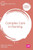 Complex Care In Nursing (Transforming Nursing Practice Series)