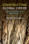 Constructing Global Order: Agency And Change In World Politics