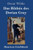 Das Bildnis Des Dorian Gray (Großdruck) (German Edition)