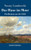 Das Haus Im Moor: Ein Roman Aus Der Eifel (German Edition)