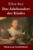 Das Jahrhundert Des Kindes (Großdruck): Studien (German Edition)