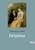 Delphine (French Edition) Delphine (French Edition)