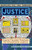 Bending The Arc Toward Justice: Equity-Focused Practices For Educational Leaders (Hardcover)