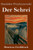 Der Schrei (Großdruck): Roman (German Edition)
