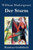 Der Sturm (Großdruck) (German Edition)