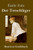 Der Totschläger (Großdruck) (German Edition)