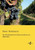 Der Weinhandel Im Gebiete Der Hanse Im Mittelalter (German Edition)