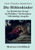 Die Höhlenkinder (Großdruck): Vollständige Ausgabe Der Trilogie: Im Heimlichen Grund Im Pfahlbau Im Steinhaus (German Edition)