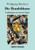 Die Hundeblume: Erzählungen Aus Unseren Tagen (German Edition)