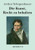 Die Kunst, Recht Zu Behalten (German Edition)