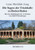 Die Sagen Der Trinkhalle Zu Baden-Baden: Mit Den Abbildungen Der 14 Fresken Von Jakob Götzenberger (German Edition)