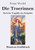 Die Troerinnen (Großdruck): Nach Der Tragödie Des Euripides (German Edition)