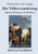 Die Völkerwanderung (Großdruck): Epische Dichtung In Drei Büchern (German Edition)
