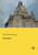 Dresden (German Edition)