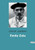 Émile Zola (French Edition)