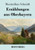 Erzählungen Aus Oberbayern (German Edition)