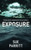Exposure (The Reluctant Doorkeeper Trilogy)