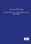 Untersuchungen Zur Gegenstandstheorie Und Psychologie (German Edition)