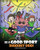 Be A Good Sport, Diggory Doo!: A Story About Good Sportsmanship And How To Handle Winning And Losing (My Dragon Books) (Paperback)