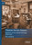 Theatre Across Oceans: Mediators Of Transatlantic Exchange, 18901925 (Transnational Theatre Histories)