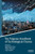 The Palgrave Handbook Of Technological Finance