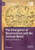 The Emergence Of Neuroscience And The German Novel: Poetics Of The Brain (Palgrave Studies In Literature, Science And Medicine)