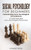 Social Psychology For Beginners: Understanding Socio- Psychological Circumstances - 25 Easily-Explicable Socio-Psychological Phenomena