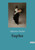 Sapho (French Edition)