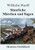 Sämtliche Märchen Und Sagen (Großdruck) (German Edition)