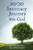 30/30 Intimacy Journey With God
