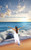Love Warrior: Weaponizing Faith, Hope And Love