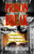 Prison Break: A Couples Journey Into Righteousness And Beyond The Prison Walls