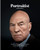 Portraitist