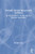 Statistics for the Behavioural Sciences: An Introduction to Frequentist and Bayesian Approaches
