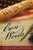 In Their Own Words, Volume 2, The Middle Colonies: Today'S God-Less America ... What Would Our Founding Fathers Think? (Volume 2 The Middle Colonies (Pennsylvania, New Jersey, Delaware, Maryland)) (Paperback)