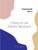 L'Amour De Pierre Neuhart (French Edition)