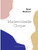 Mademoiselle Cloque (French Edition)
