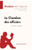 La Chambre Des Officiers De Marc Dugain (Analyse De L'Oeuvre): Analyse Complète Et Résumé Détaillé De L'Oeuvre (Fiche De Lecture) (French Edition)