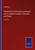 Remains Historical & Literary Connected With The Palatine Counties Of Lancaster And Chester: Vol. Xlvii Remains Historical & Literary Connected With The Palatine Counties Of Lancaster And Chester: Vol. Xlvii
