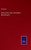 History Of The Town Of Dorchester, Massachusetts
