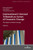 International Criminal Tribunals As Actors Of Domestic Change (Studies In Political Transition)